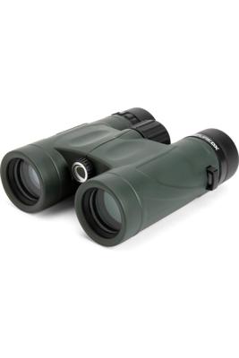 Celestron NATURE DX 10X32 ROOF PRISM
