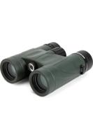 Celestron NATURE DX 10X32 ROOF PRISM - thumbnail