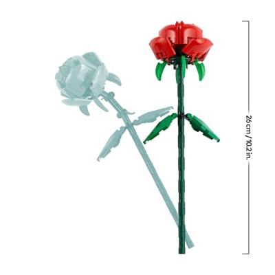 LEGO Creator 40460 Rozen