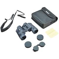 Bushnell 134212 verrekijker, uniseks, 12 x 42 mm - thumbnail