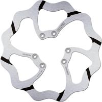 GALFER remschijf "df828" wave rotor df828 rw offroad rigid gr. - thumbnail