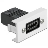 HDMI module - thumbnail