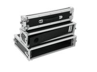 ROADINGER Case for Wireless Microphone Systems - thumbnail