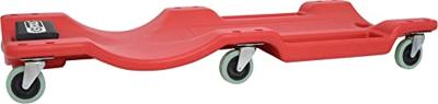 KS Tools 500.8090 5008090 Ligkar (l x b x h) 1030 x 480 x 115 mm