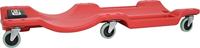 KS Tools 500.8090 5008090 Ligkar (l x b x h) 1030 x 480 x 115 mm - thumbnail