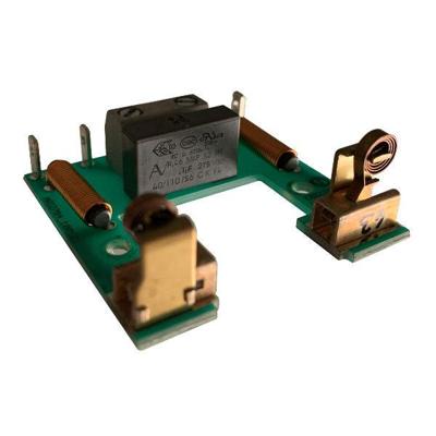 Aesculap/Econom Printplaat voor favorita trimmer