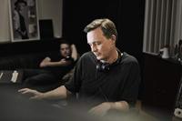 Sennheiser HD-25 - thumbnail