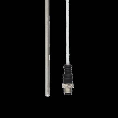 ifm Electronic TS2454 TS2454 Temperatuursensor