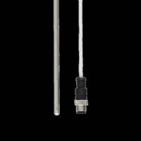 ifm Electronic TS2454 TS2454 Temperatuursensor - thumbnail