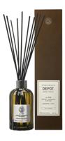 Depot - No. 903 Ambient Fragrance Diffuser - Oriental Soul - thumbnail