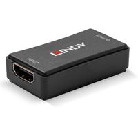 Lindy 38015 audio/video extender - thumbnail