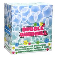 Duckiez Bellenblaas windmolen, 24st. - thumbnail