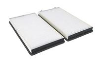 Interieurfilter M2103 - thumbnail