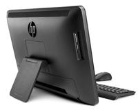 iPhone 12 Mini Case Anti-shock Sleeping Cats - thumbnail