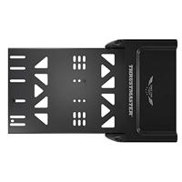 Thrustmaster tca sidestick airbus edition joystick (blauwgrijs/zwart, pc) - thumbnail