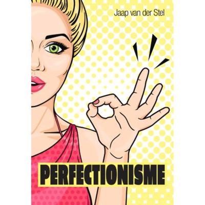 Perfectionisme (Paperback)