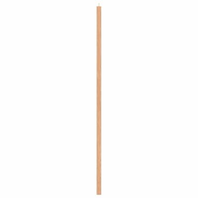Magnetisch whiteboard met massief grenenhouten frame 100x55 cm Magnetisch whiteboard met massief grenenhouten frame 100x55 cm
