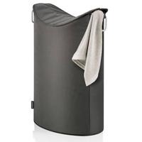 Blomus Frisco Wasmand - thumbnail