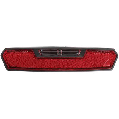 Axa achterlicht juno 80mm e-bike 6-12v oem