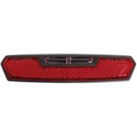 Axa achterlicht juno 80mm e-bike 6-12v oem - thumbnail