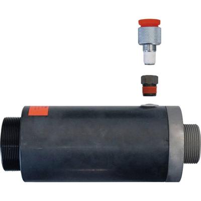 Gedore Automotive 1751441 Hydraulische cilinder