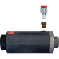 Gedore Automotive 1751441 Hydraulische cilinder - thumbnail