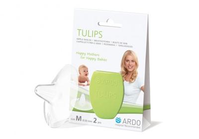 Ardo Medical Tepelhoedje Maat M