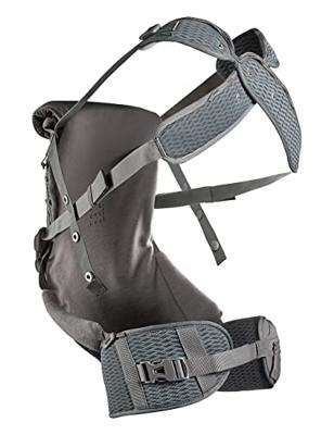 Vaude Amare Baby Carrierdrager Kinder Kinderdrager Vaude Amare Baby Carrierdrager Kinder Kinderdrager