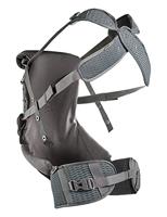 Vaude Amare Baby Carrierdrager Kinder Kinderdrager Pebbles - thumbnail