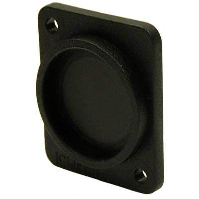 Cliff CP30300X Zwart 1 stuk(s)