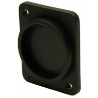 Cliff CP30300X Zwart 1 stuk(s) - thumbnail