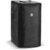 LD Systems MAUI 11 G3 SUB PC Transport Hoes - thumbnail