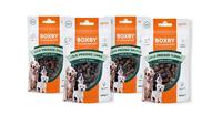 Proline Boxby cold pressed turkey 100 gram Proline Gebr. de Boon - Gebr de boon - thumbnail