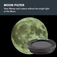 Celestron Kit Accessory Astromaster - thumbnail