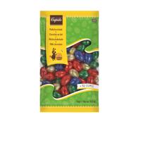 Excelcium - Paaseitjes Melk - 9x 1kg - thumbnail