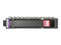HP Enterprise 695510-B21 - thumbnail
