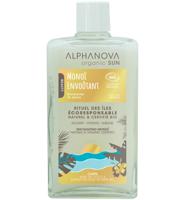 Alphanova Sun Sun bio enchanting monoi organic 100 Milliliter - thumbnail