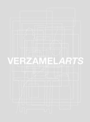 Verzamelarts (Hardback)