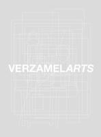 Verzamelarts (Hardback) - thumbnail