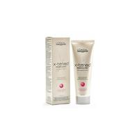 L&apos;Oréal X Tenso Moisturist Straightner Crème 250ml - thumbnail