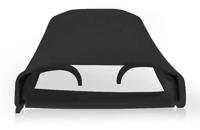 Kabelgoot - thumbnail