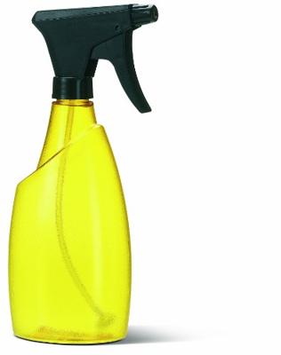 Emsa bloemverstuiver 0.7 ltr. transparant Emsa bloemverstuiver 0.7 ltr. transparant