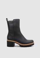 Panama Jack POLET B1 - alle - thumbnail