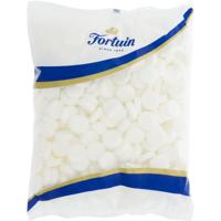 Pepermunt fortuin zak 1kg | 12 stuks - thumbnail
