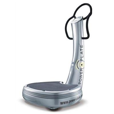 Powerplate Next Generation gebruikt Powerplate Next Generation gebruikt