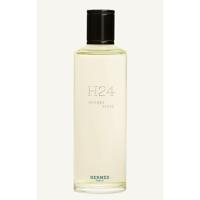 Hermès H24 Herbes Vives Eau de Parfum Refill 200ml - thumbnail