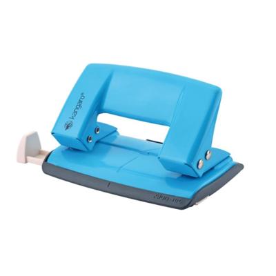 Kangaro K-7203678 Perforator Aion-10G/s2 Blauw