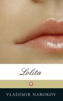 Lolita - Vladimir Nabokov - ebook - thumbnail