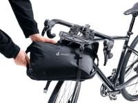 Deuter cabezon hb 14 - handlebar bag - thumbnail