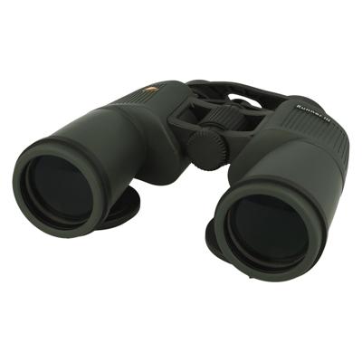 Bynolyt Runner III 7x50